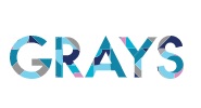 Grays