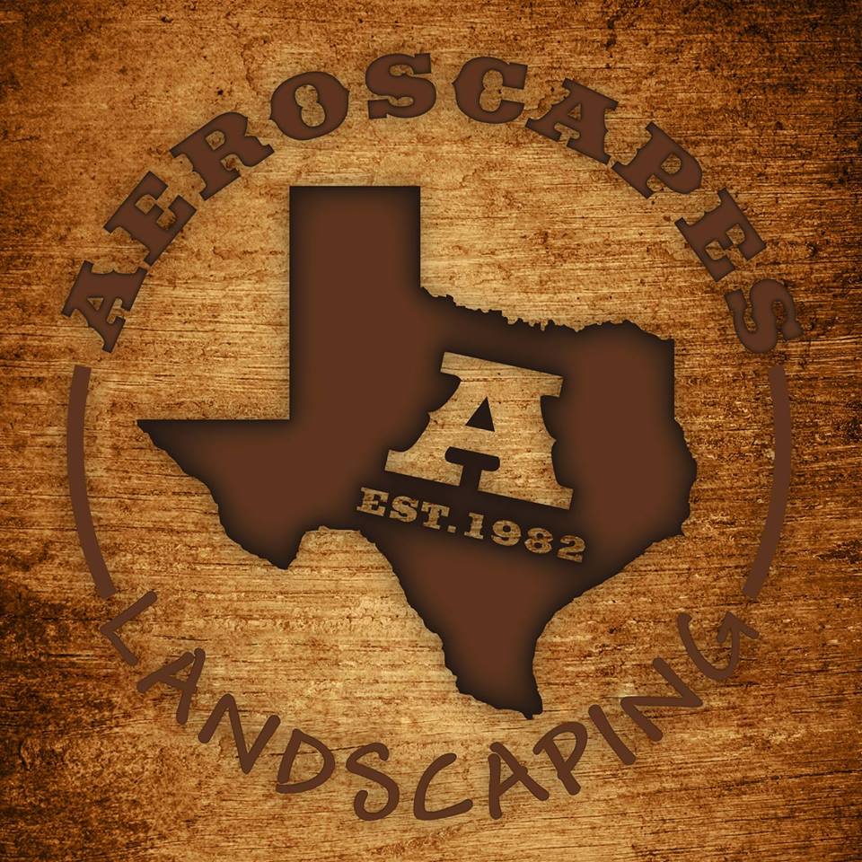 Aeroscape Landscaping LLC