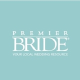  Premier Bride Magazine of Detroit Michigan