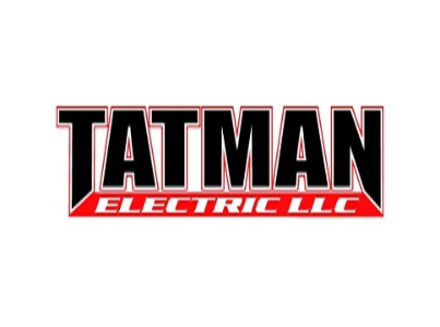 Tatman Electric