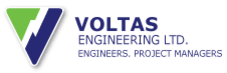 Voltas Engineering