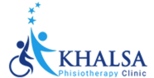 Khalsa Physiotherapy 