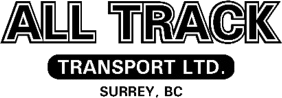 All Track Transport Ltd