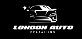 London Auto Detailing