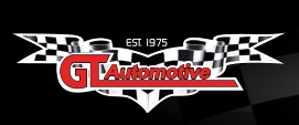 GT Automotive