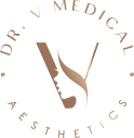  Dr. V Medical Aesthetics