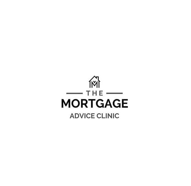 The Mortgage Advice Clinic