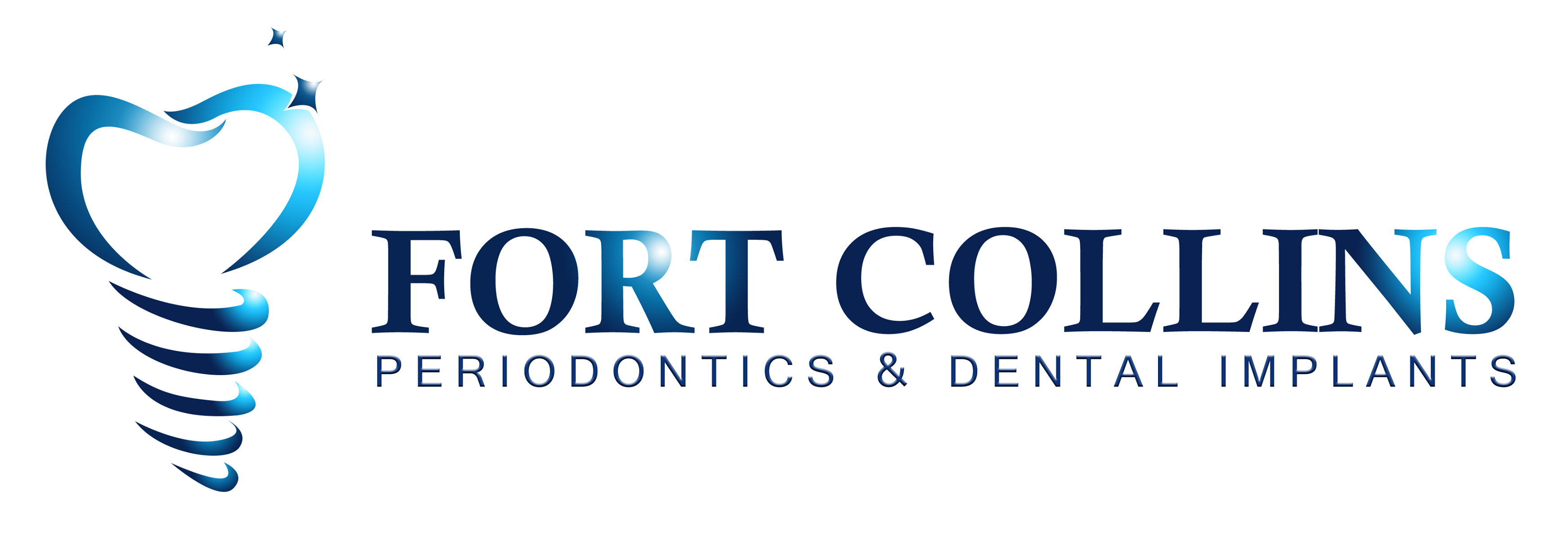 Fort Collins Periodontics and Dental Implants