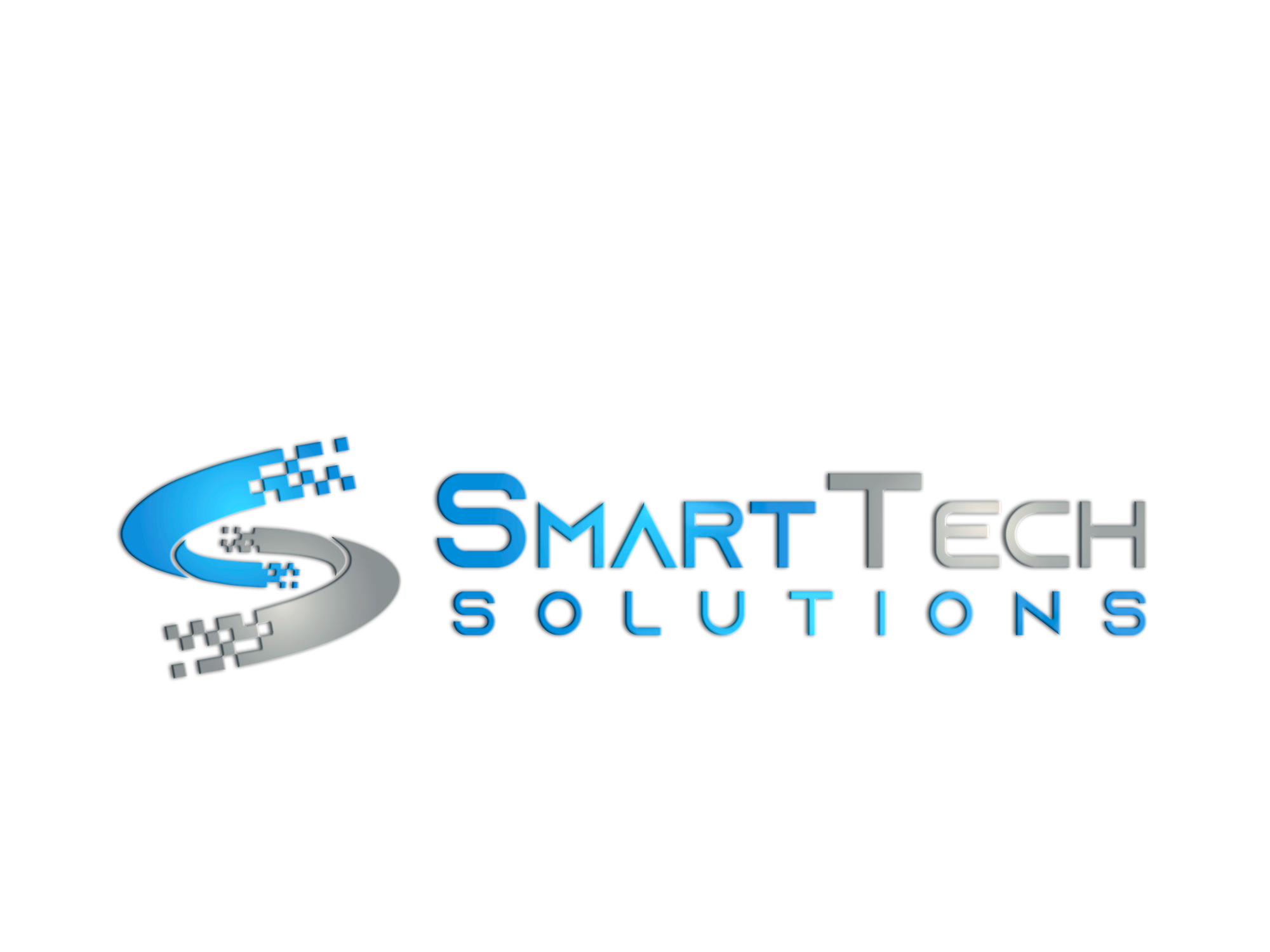Smart-Tech Solutions, LLC