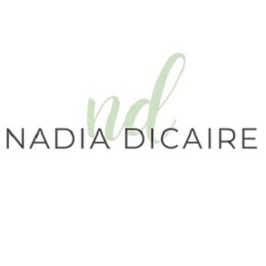 Nadia Dicaire