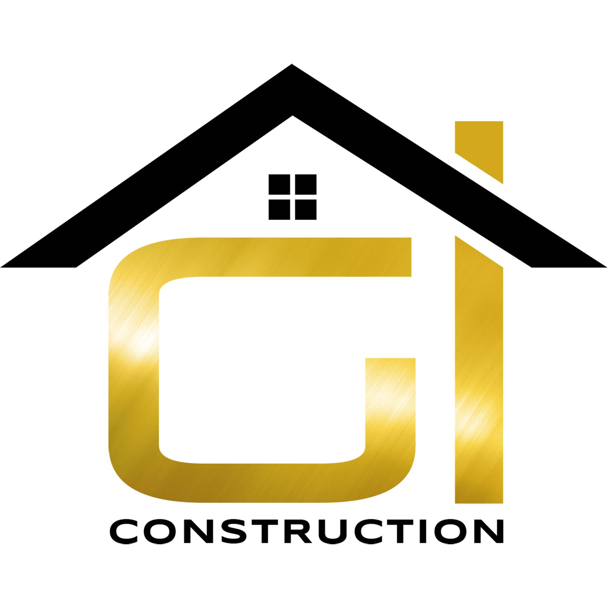 Complete Home Remodeling Services-GI CONSTRUCTION