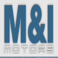 M&I Motors