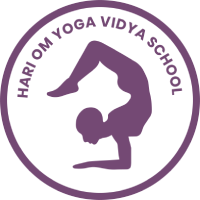 Best Yoga Teacher Training in Rishikesh