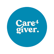 Care4Giver