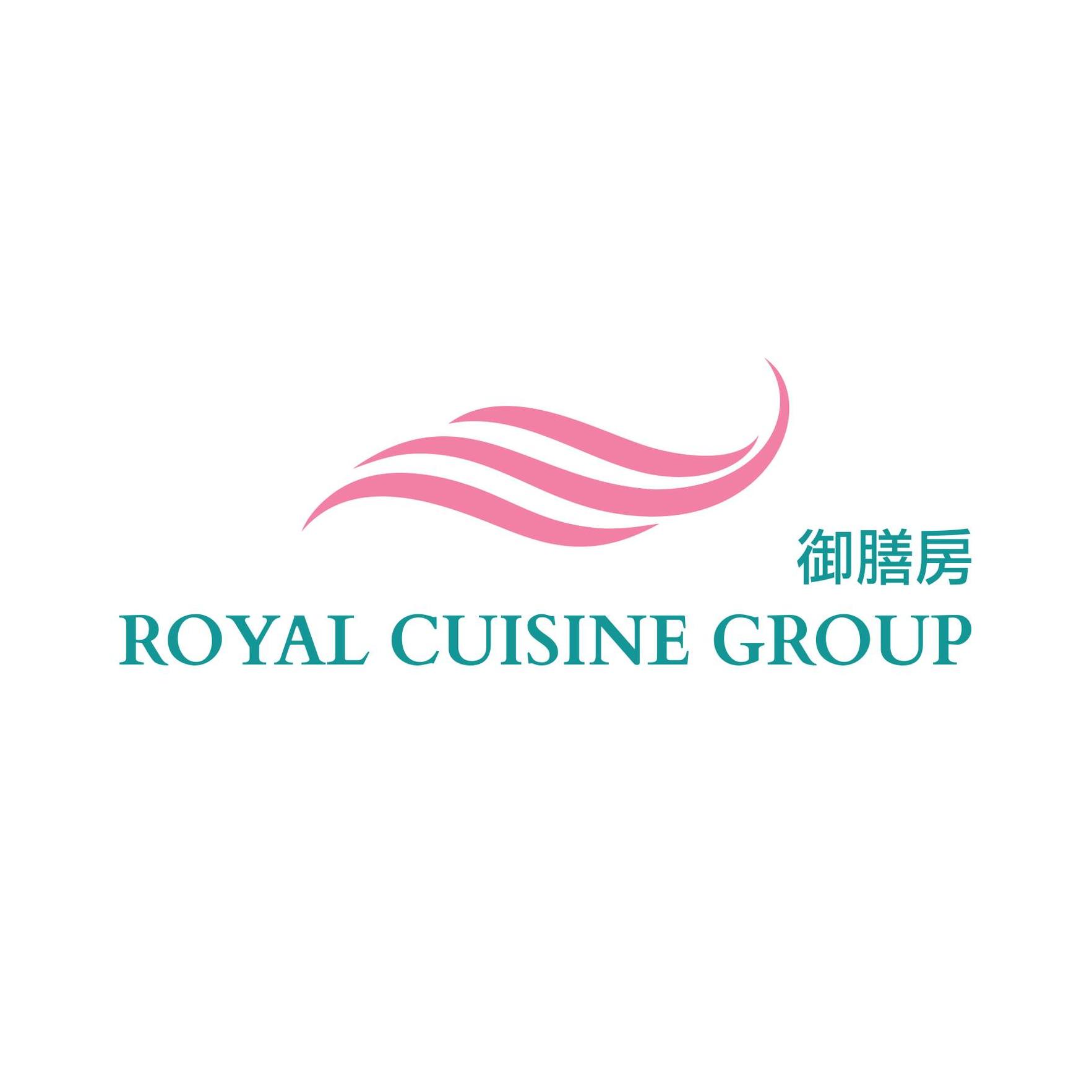 Royal Cuisine Group-Dinner Meals Delivery Singapore