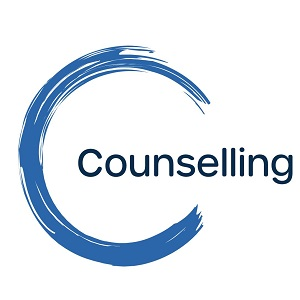 Counselling Support Centre