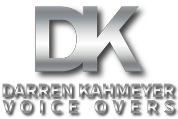 Darren Kvo