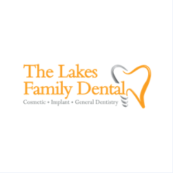 McAllen TX Dentist - The Lakes Family Dental