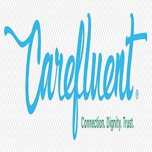 Carefluent, Inc.