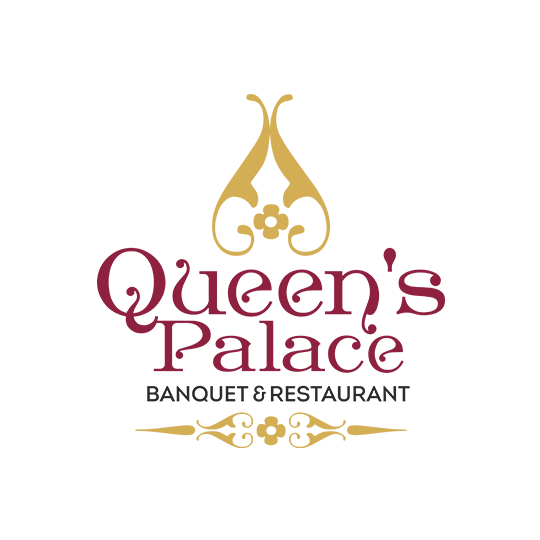 Queen’s Palace Banquet and Restaurant 