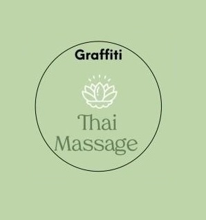 Graffiti Thai Massage