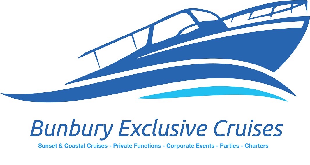 Bunbury Exclusive Cruises
