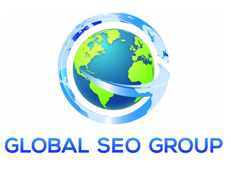 Global SEO Group