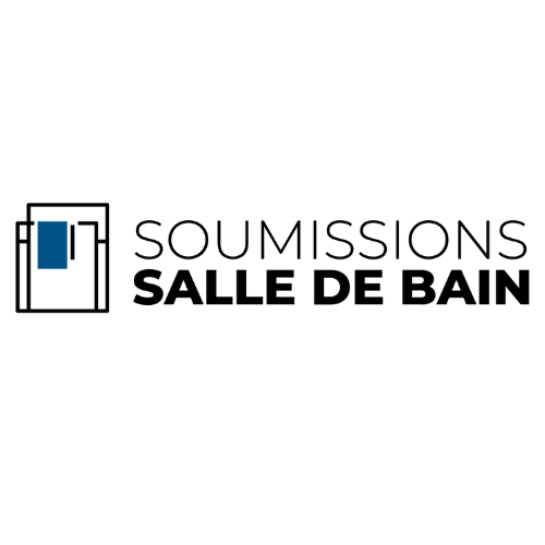 Soumissions Salle De Bain