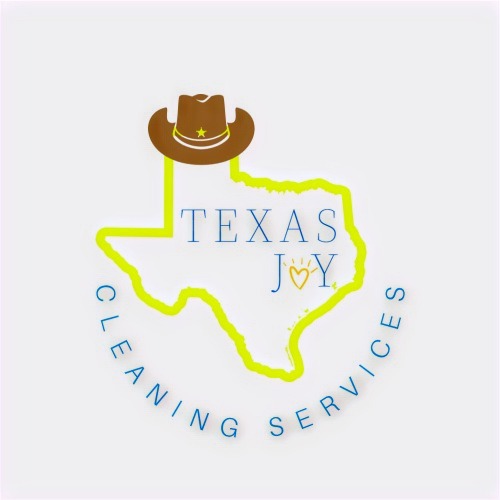Texas Joy Cleaning