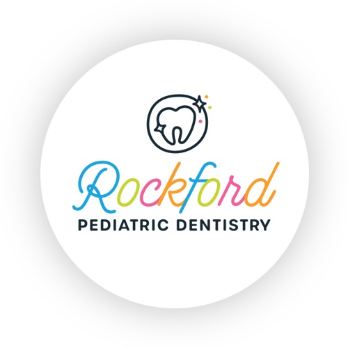 Rockford Pediatric Dentistry