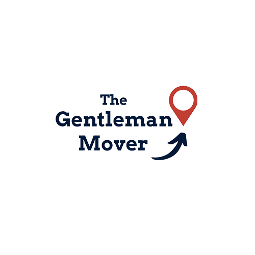 The Gentleman Mover