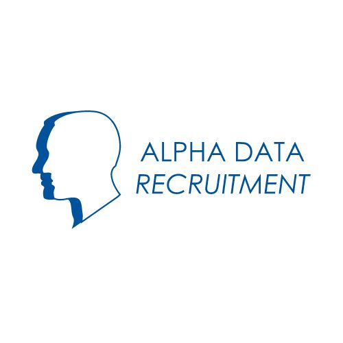 Recruitment in Dubai - AlphadataRecruitment