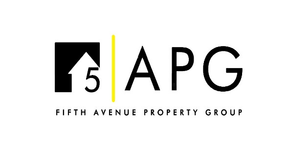 Fifth Avenue Property Group