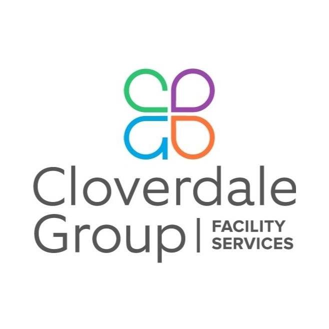 Cloverdale Group Facility Services