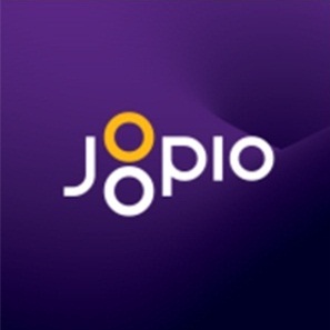 JOOPIO