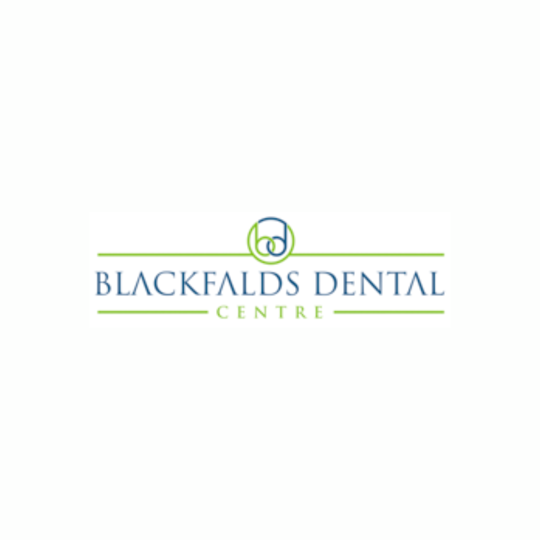 Blackfalds Dental Centre