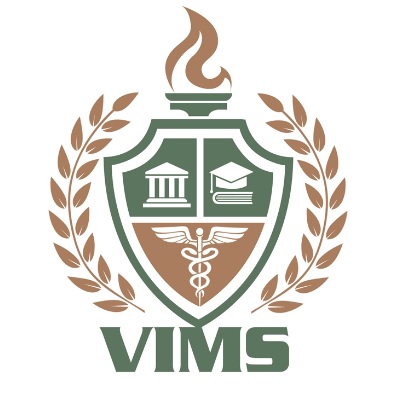 Viraj Institute of Medical Science