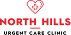 North Hills Urgent Care