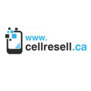 CellResell - Phone Sales and Repairs