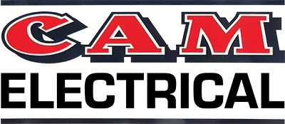 Cam Electrical