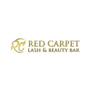 Red Carpet Lash & Beauty Bar