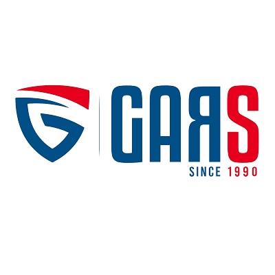 Gars Lubricants - Engine Oil Manufacturers