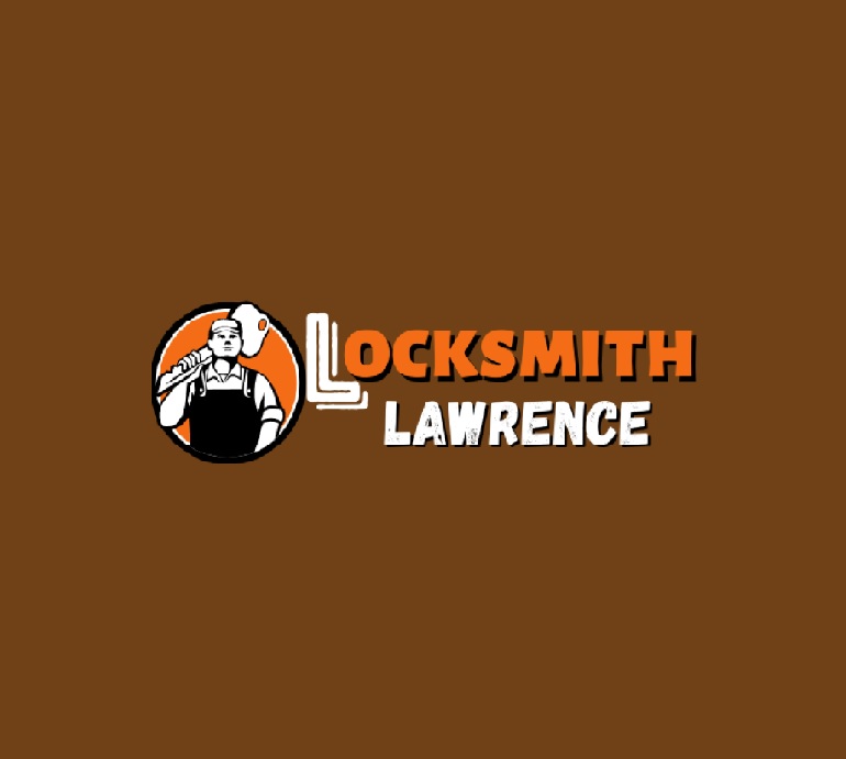 Locksmith Lawrence IN