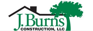 J. Burns Construction, LLC