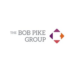 The Bob Pike Group