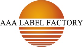 AAA Label Factory