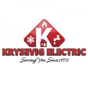 Kyrsevig Electric Inc.