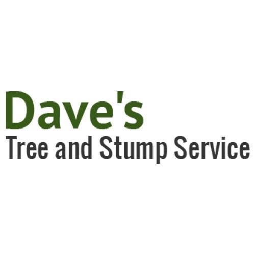Tree removal Knoxville TN