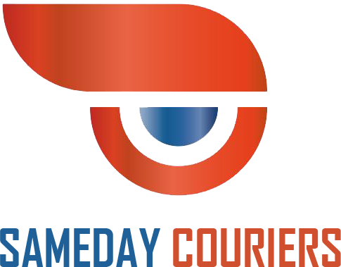 SamDay Couriers