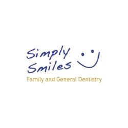Sarasota FL Dentist - Simply Smiles